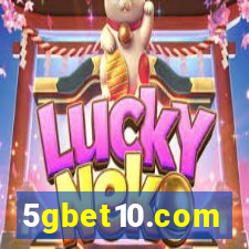 5gbet10.com