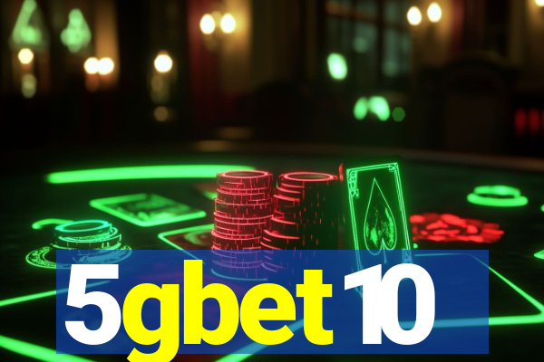 5gbet10