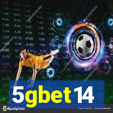 5gbet14