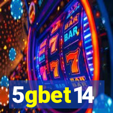 5gbet14