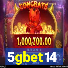 5gbet14