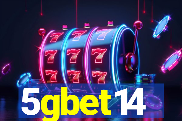 5gbet14