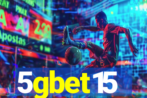 5gbet15