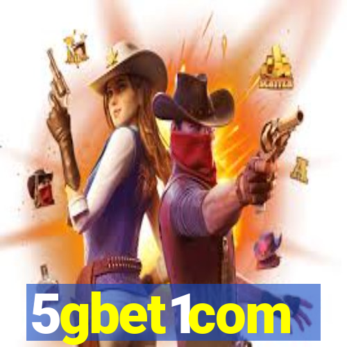 5gbet1com