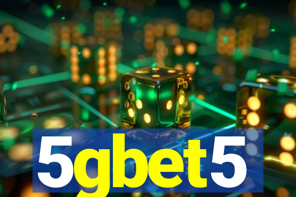 5gbet5