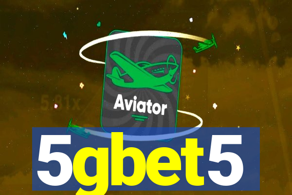 5gbet5