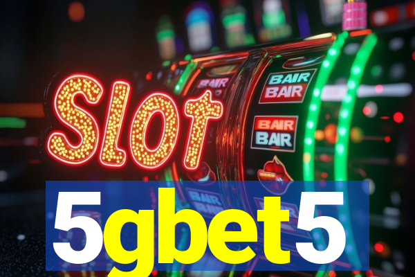 5gbet5