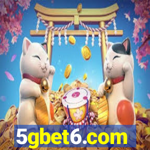 5gbet6.com