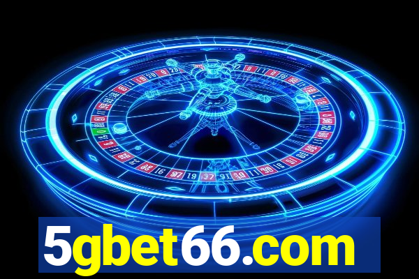 5gbet66.com