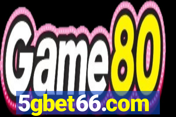 5gbet66.com