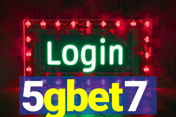 5gbet7