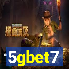 5gbet7