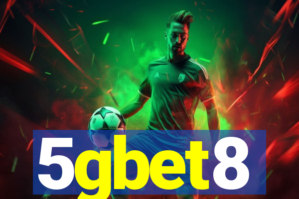 5gbet8