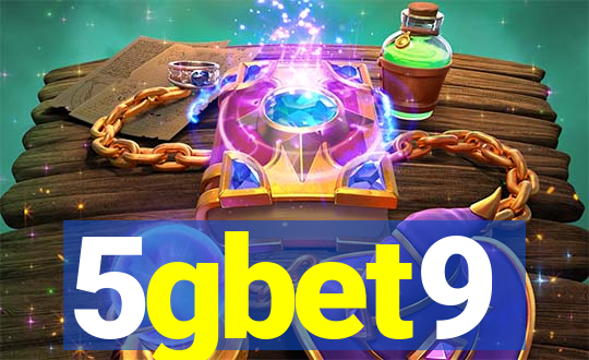 5gbet9