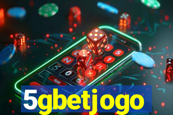 5gbetjogo