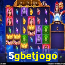 5gbetjogo