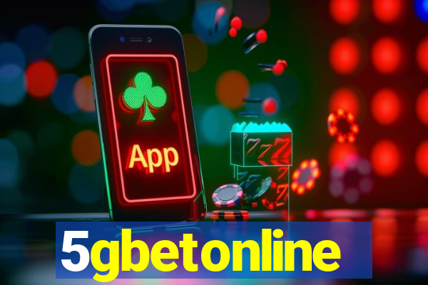 5gbetonline