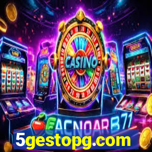 5gestopg.com