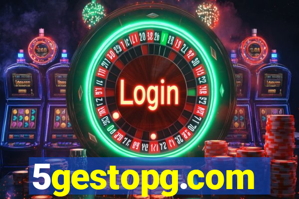 5gestopg.com