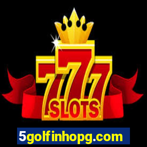 5golfinhopg.com