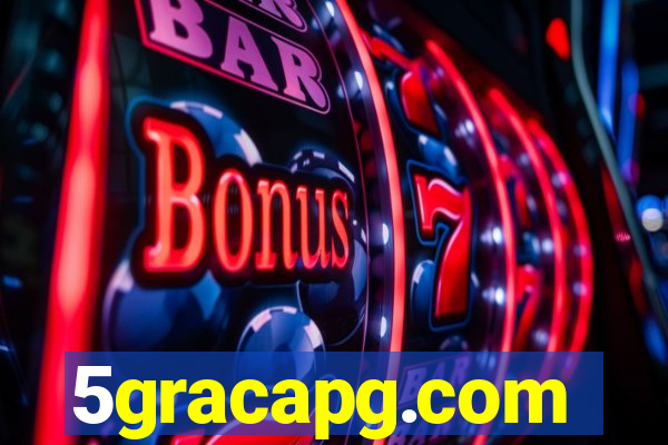 5gracapg.com