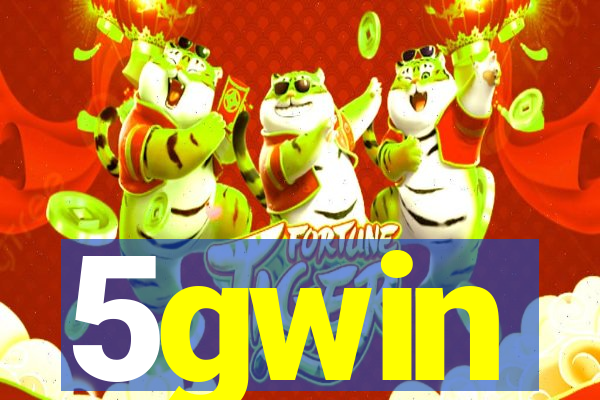 5gwin