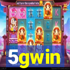 5gwin