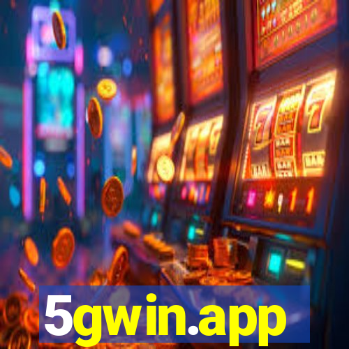 5gwin.app