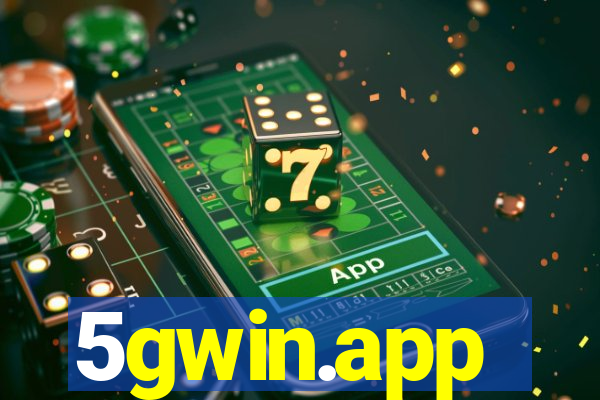 5gwin.app