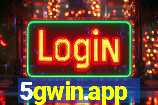 5gwin.app