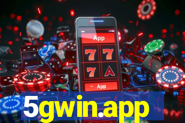 5gwin.app