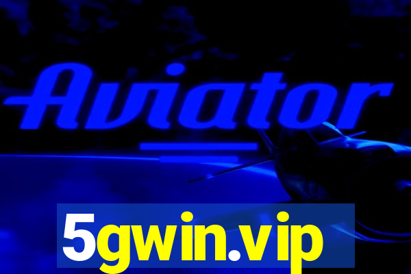 5gwin.vip