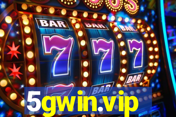 5gwin.vip