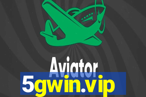 5gwin.vip