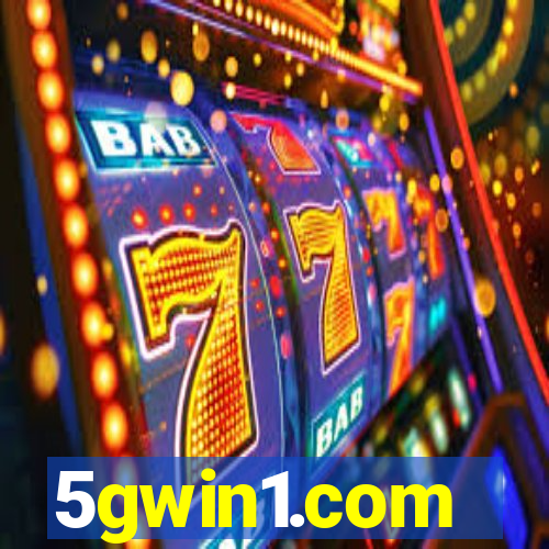 5gwin1.com