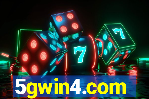 5gwin4.com