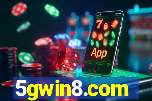 5gwin8.com