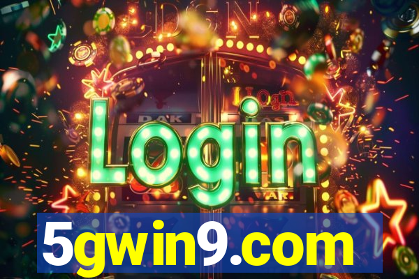 5gwin9.com