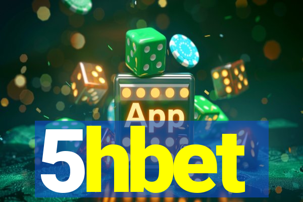 5hbet