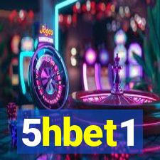 5hbet1