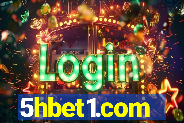 5hbet1.com