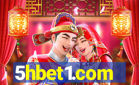 5hbet1.com