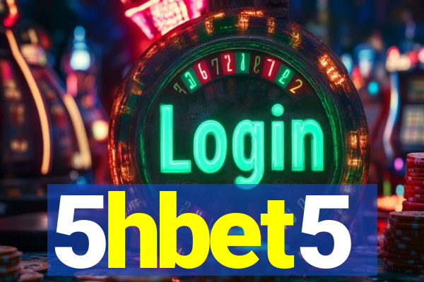 5hbet5