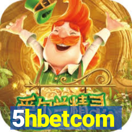 5hbetcom