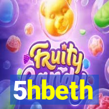 5hbeth