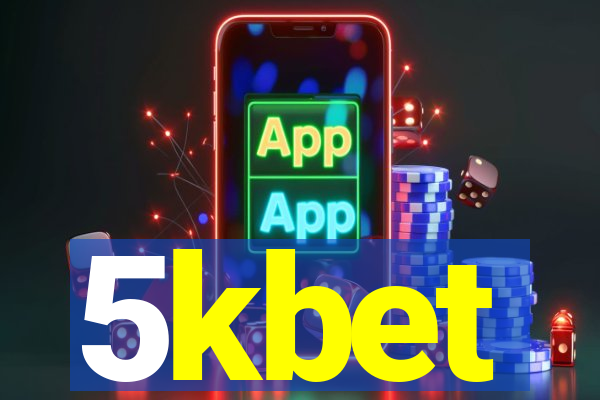 5kbet