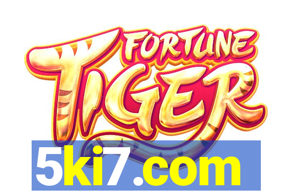 5ki7.com