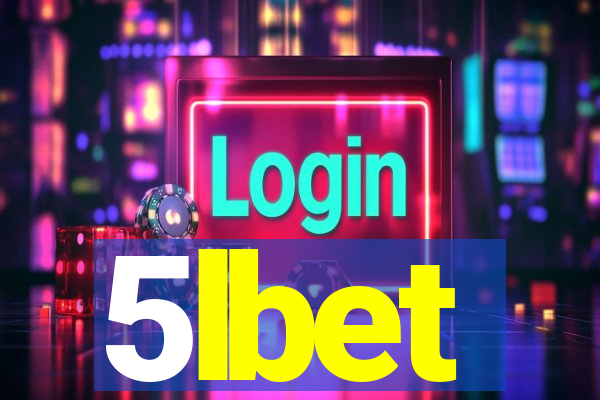 5lbet