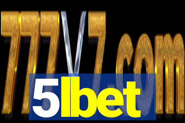 5lbet