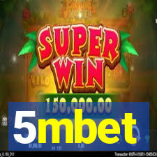 5mbet